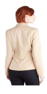 Give-it-Your-Almond-Blazer-back