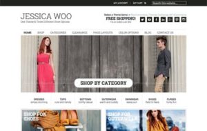 Jessica-A-WordPress-eCommerce-Theme