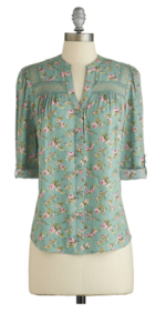 Treat-the-Parents-Top-in-Floral