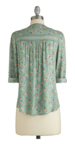 Treat-the-Parents-Top-in-Floral-back